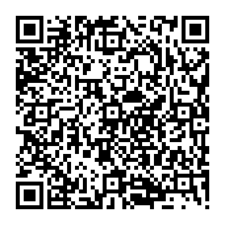 79628906951