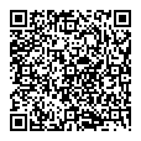 79628906955