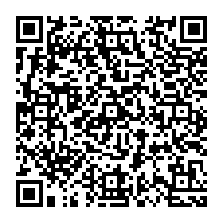 79628906958