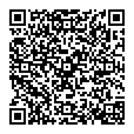 79628906972