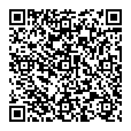 79628906984