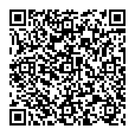 79628906985