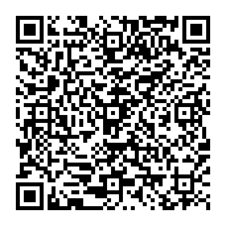 79628906988