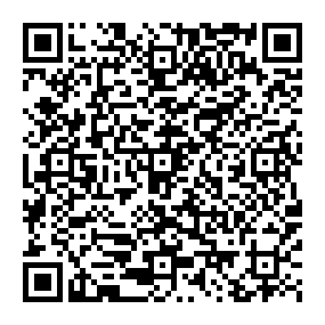 79628906999
