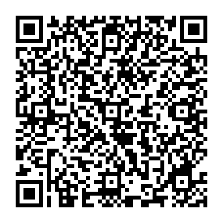 79628907006