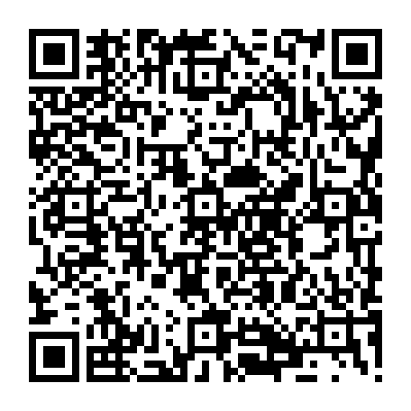 79628907021