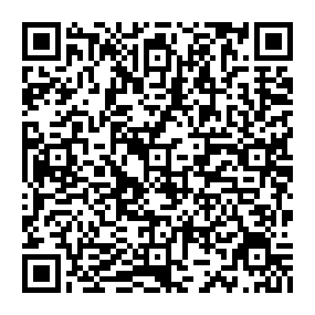 79628907022