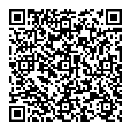 79628907023