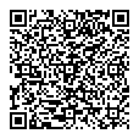 79628907025