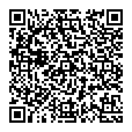 79628907028