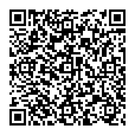 79628907035
