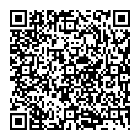 79628907041