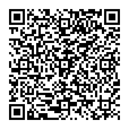 79628907045