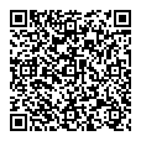 79628907049