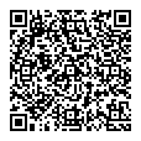 79628907052
