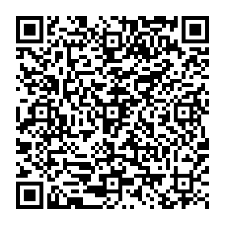 79628907053