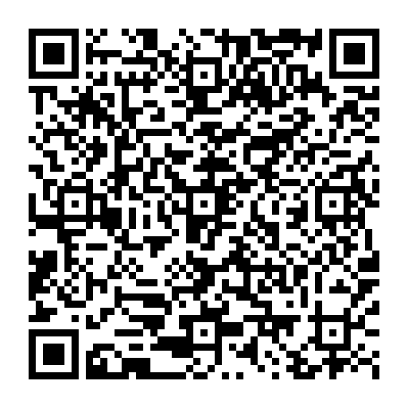 79628907062