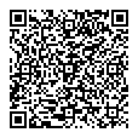 79628907070