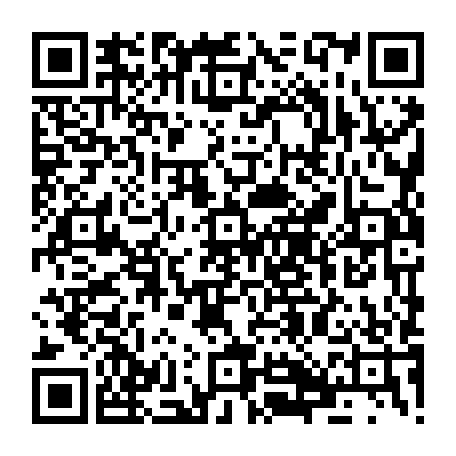 79628907072