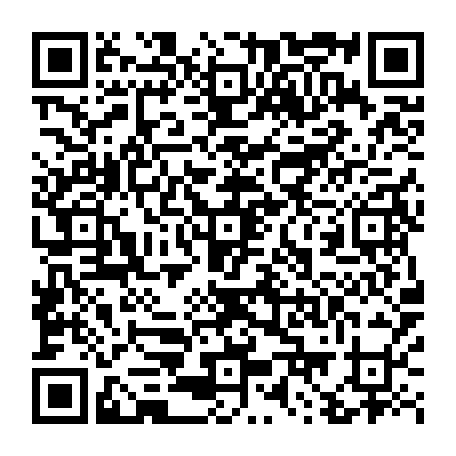 79628907075