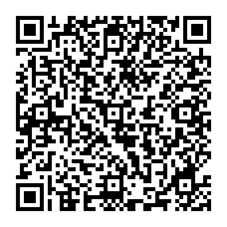 79628907076