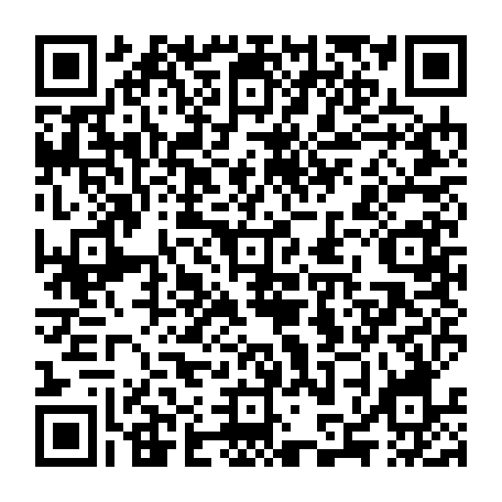 79628907077