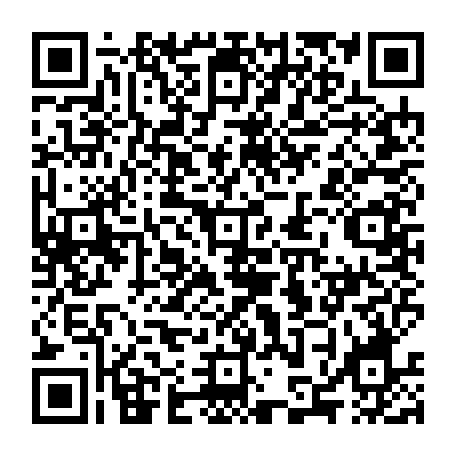 79628907082