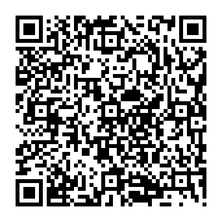 79628907093