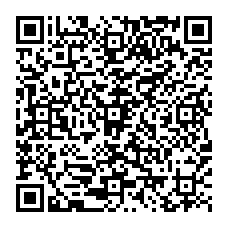 79628907103