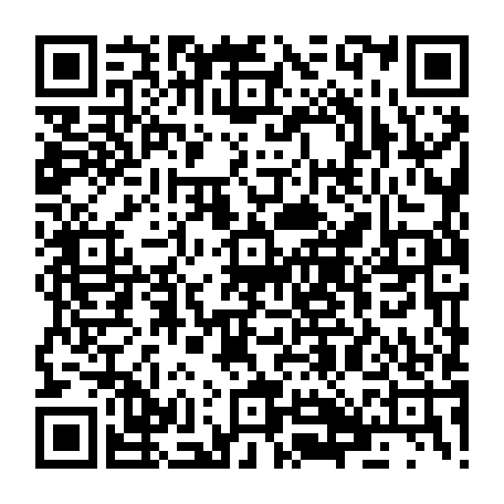 79628907106