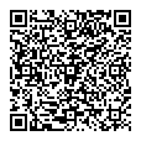 79628907121