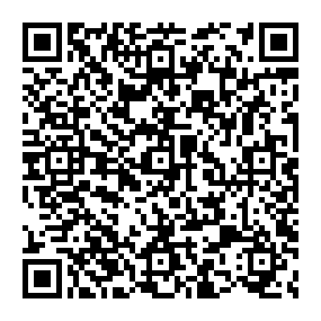 79628907159