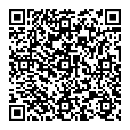 79628907175