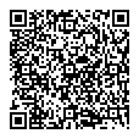 79628907182