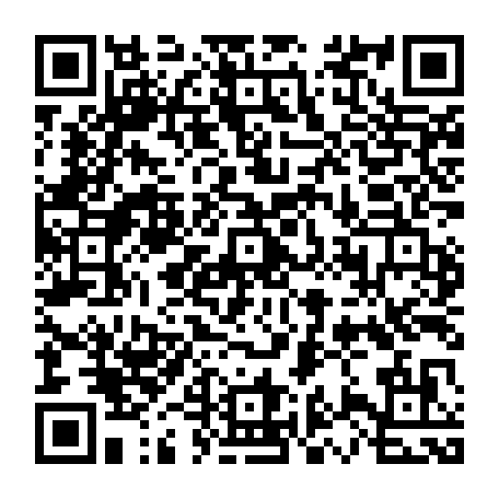 79628907186