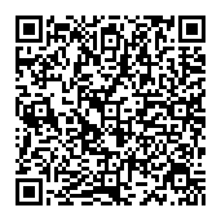 79628907194