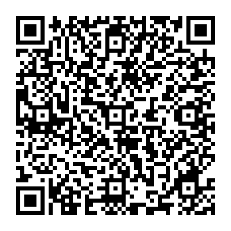 79628907196