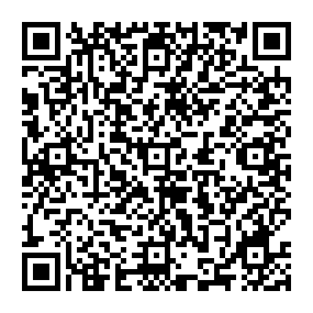 79628907198