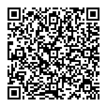 79628907204