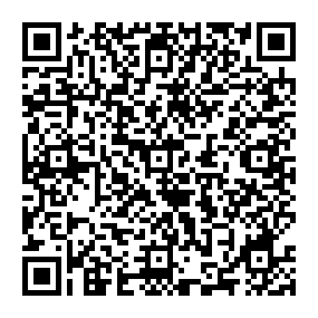 79628907211