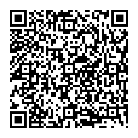 79628907232