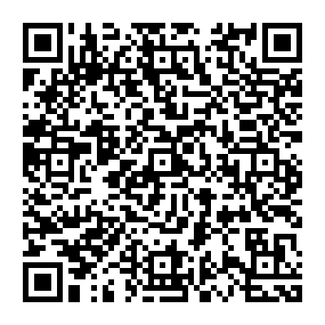 79628907260
