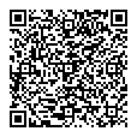 79628907273