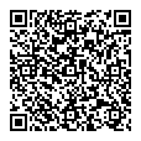 79628907275