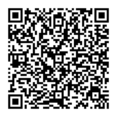 79628907297