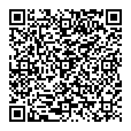 79628907298