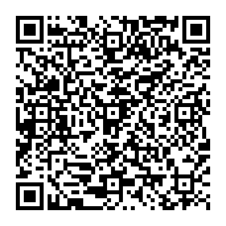 79628907302