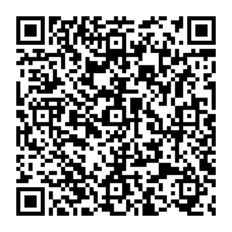79628907315