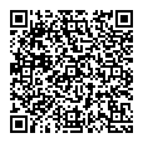 79628907318