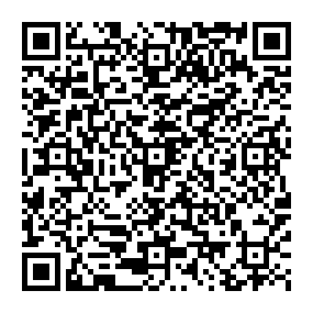 79628907322